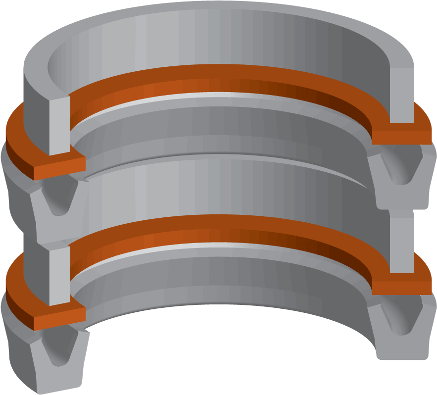 Hl Skns 512 - Arch Clipart (900x900), Png Download