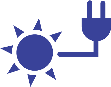 Bringing Sustainable Solutions - Illustration Clipart (600x600), Png Download