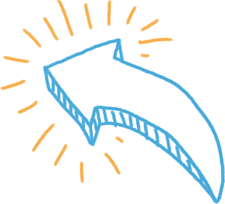 Cars Don't Protect From Pollution Clipart (1100x740), Png Download