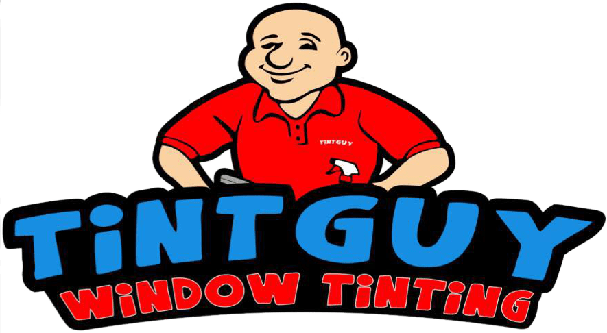 The Tintguy Of Heath Llc - Heath Clipart (885x486), Png Download