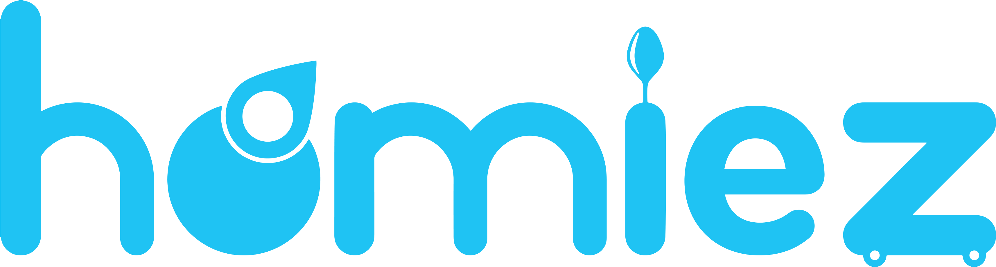 Home - Vimeo Logo Png Clipart (3508x1000), Png Download