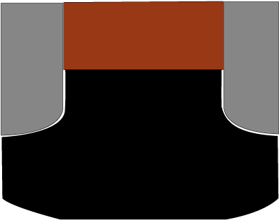 Illustration Clipart (1200x1200), Png Download