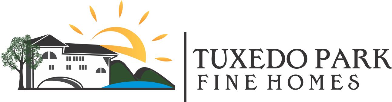 Client Logo - Logo Clipart (1293x337), Png Download