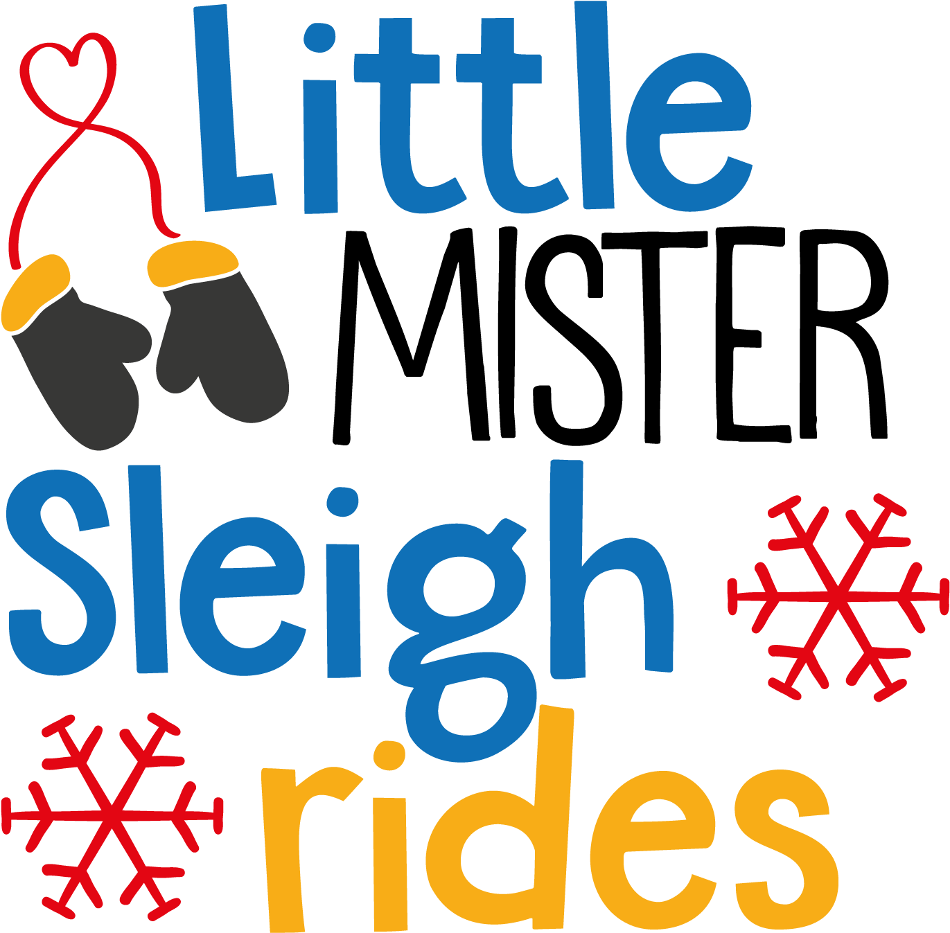 Explore These Ideas And More - Federazione Italiana Sport Invernali Clipart (1800x1800), Png Download