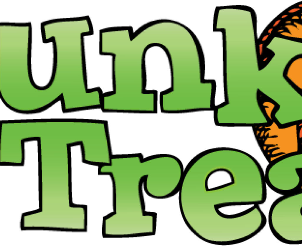 Transparent Download Trunk Or Treat Images Mountain - Trunk Or Treat Clipart (1024x1024), Png Download