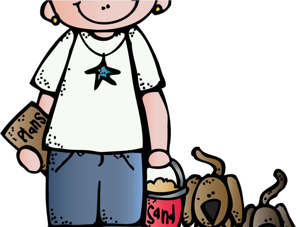 Trick Or Treat Clipart Melonheadz - Clip Art - Png Download (640x480), Png Download