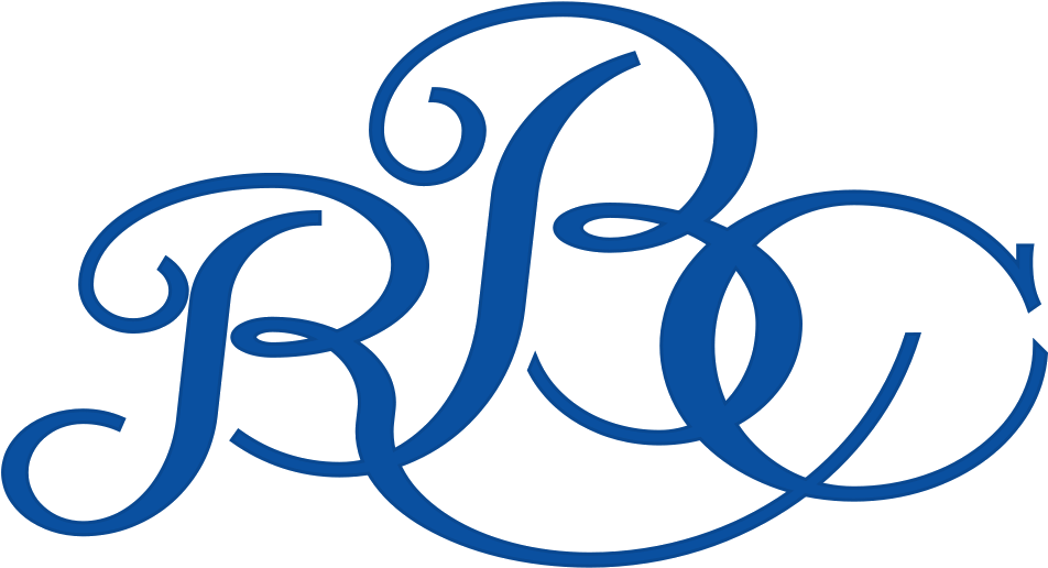 French Barbarians Rugby Logo Clipart (965x528), Png Download