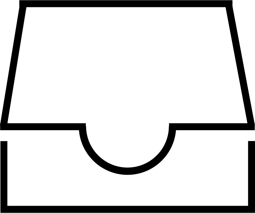 Png File Clipart (980x818), Png Download