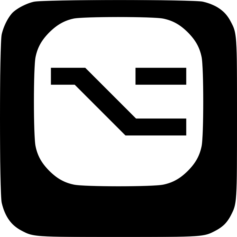 Png File Clipart (980x980), Png Download