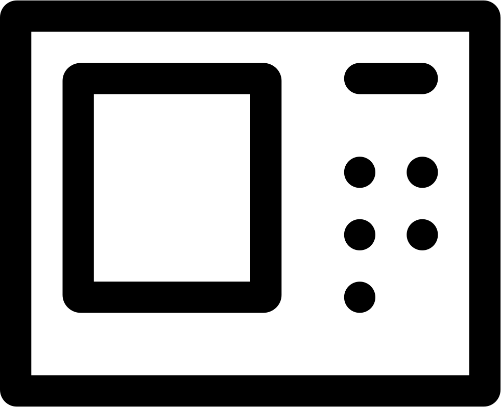 Png File - Prosthesis Clipart (981x798), Png Download