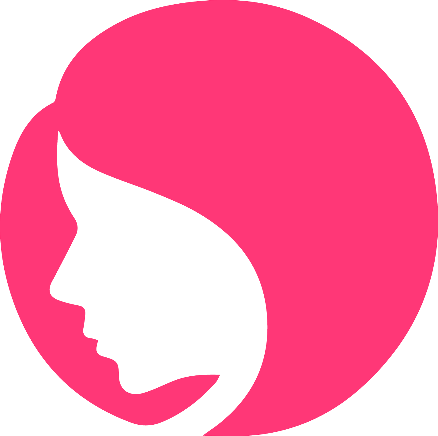 Elegancemp2018 10 13t05 - Batam Clipart (1430x1425), Png Download