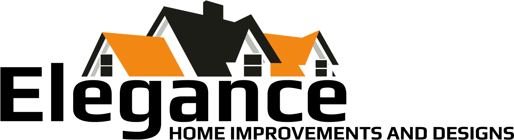 Door Clipart (2048x621), Png Download