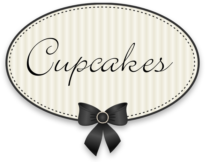 Cupcake Clipart (716x557), Png Download