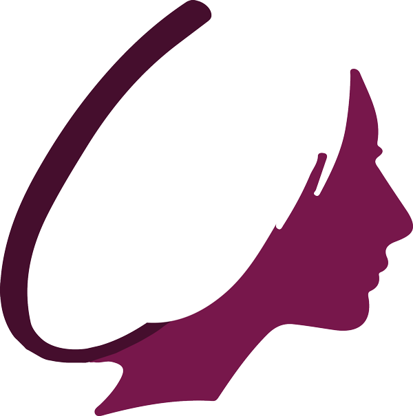 Liv Jayne Life Clipart (600x605), Png Download