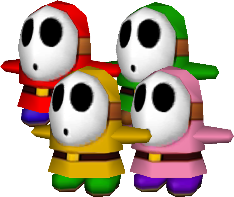 Download Zip Archive - Cartoon Clipart (750x650), Png Download