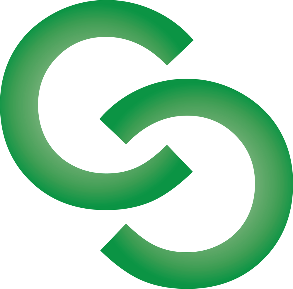 Apostle Paul Clipart - Png Download (1000x985), Png Download