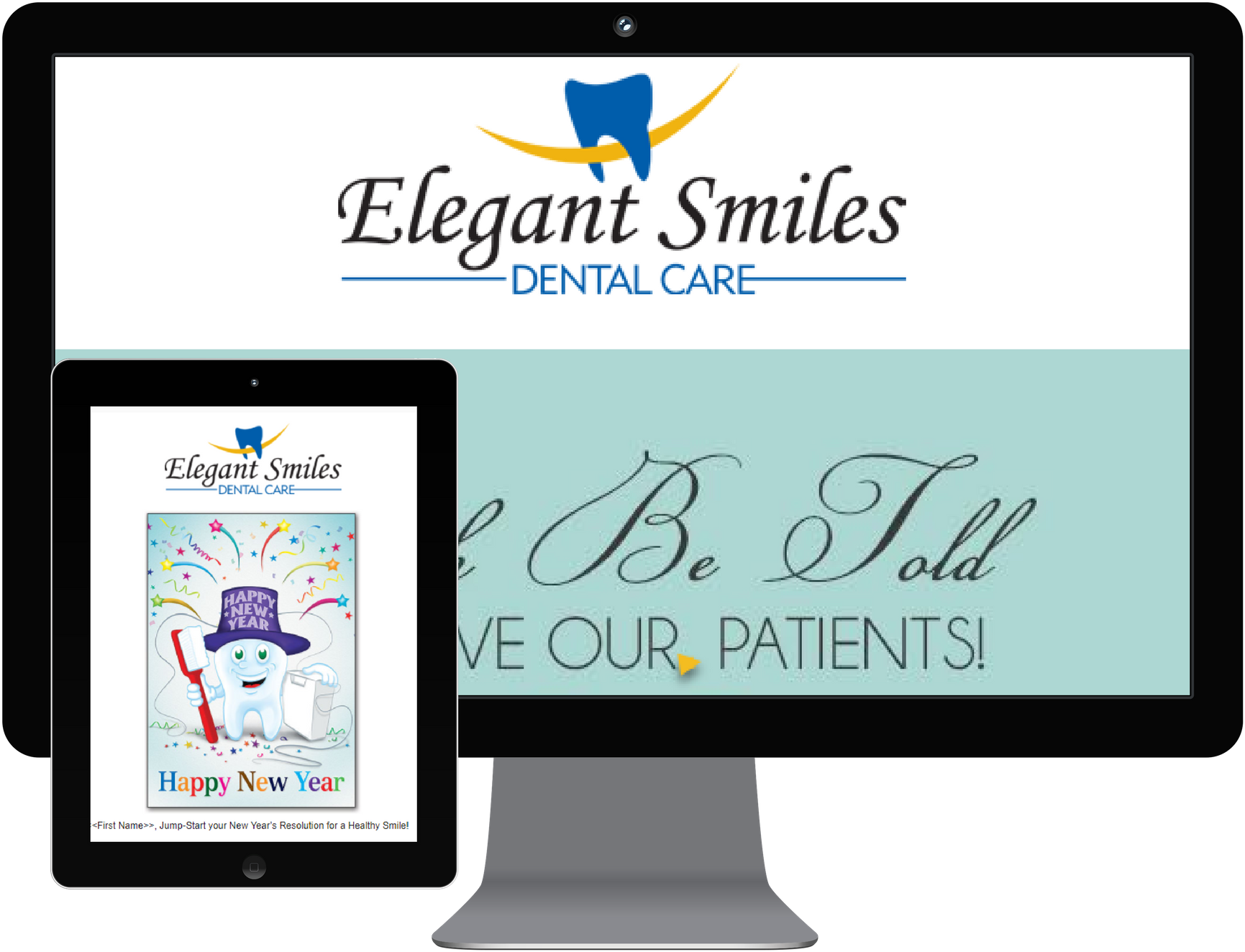 Elegant Smiles Emails - Runaway Girl: The Secrets Of Avelina Chronicles [book] Clipart (1800x1400), Png Download