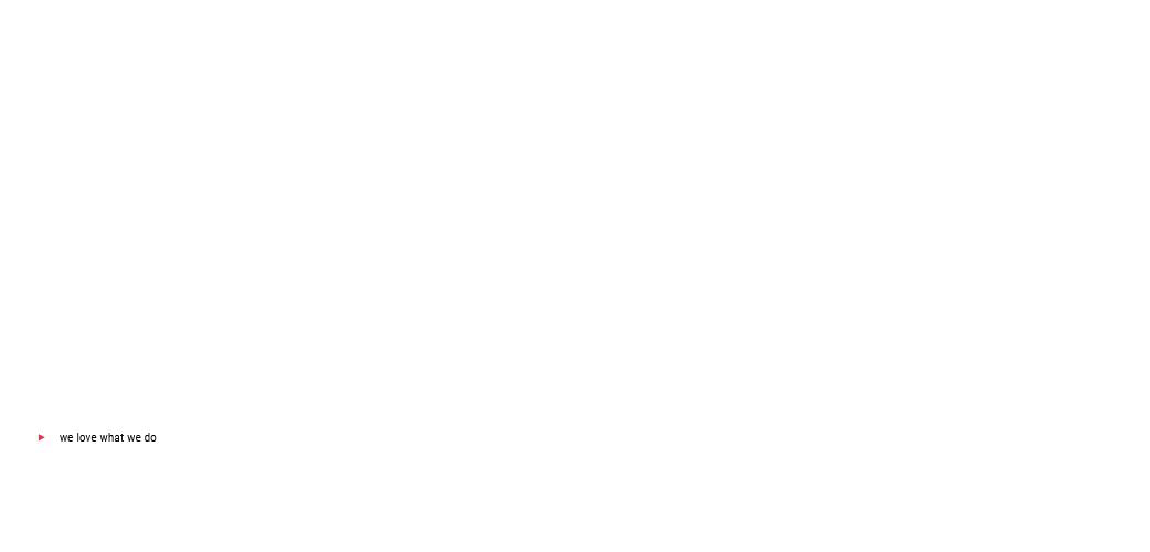 Your - Macro Asia Catering Logo Clipart (1042x500), Png Download