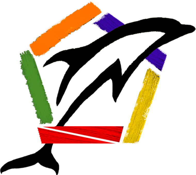 Logo Clipart (809x720), Png Download