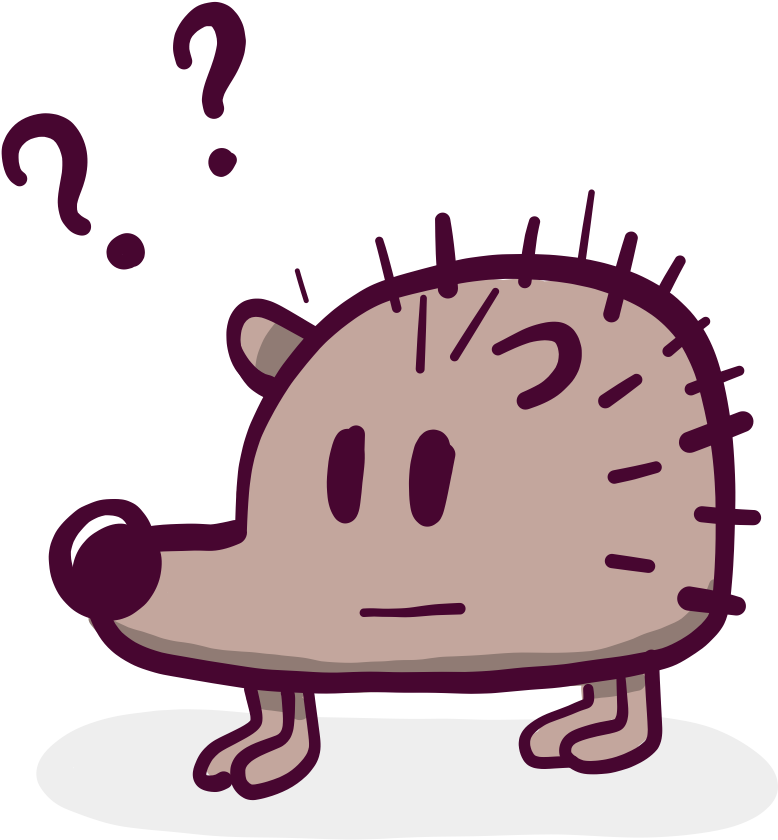 Kid Dynamite Jazz Festival Clipart (855x920), Png Download