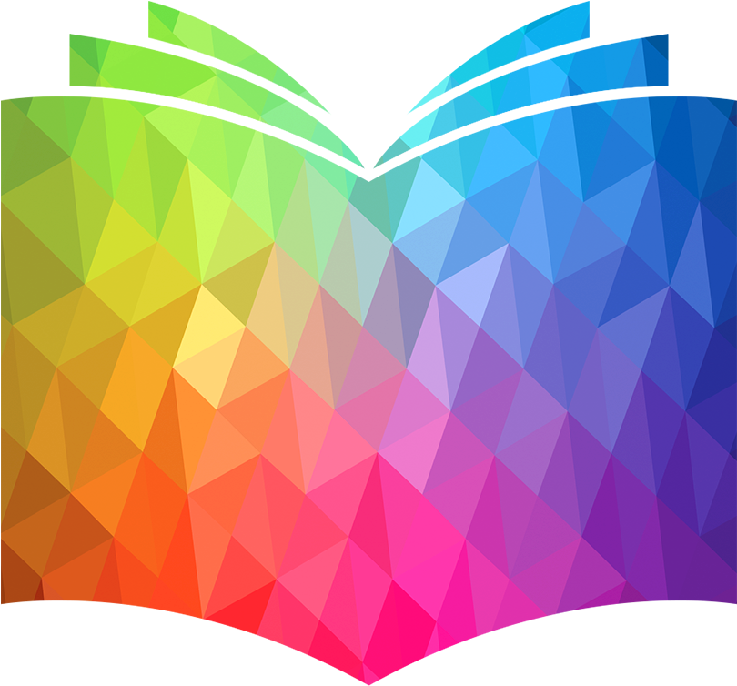 Bible Disciple Blog - Bible Clipart (1024x1024), Png Download