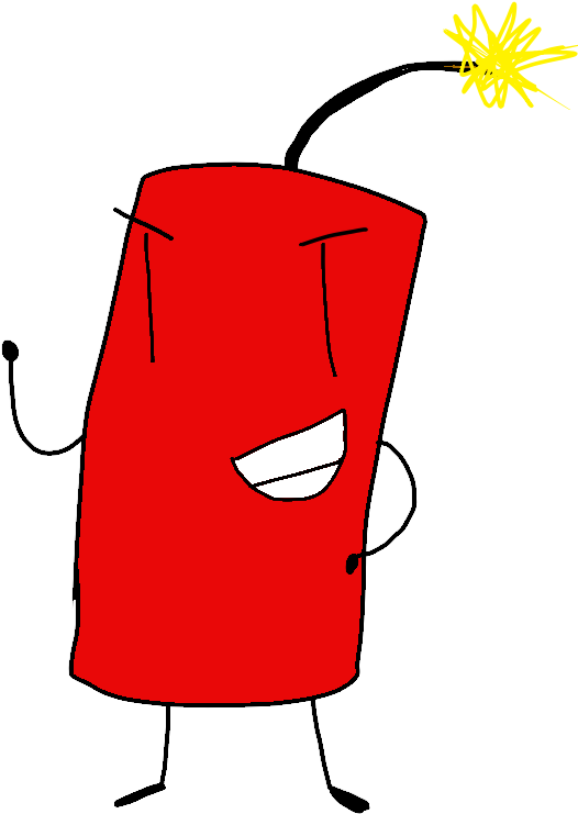 File History Clipart (716x807), Png Download