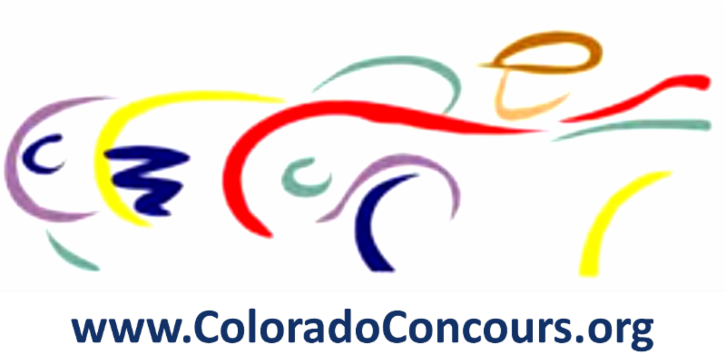 Accobranding Logo - Graphic Design Clipart (800x391), Png Download