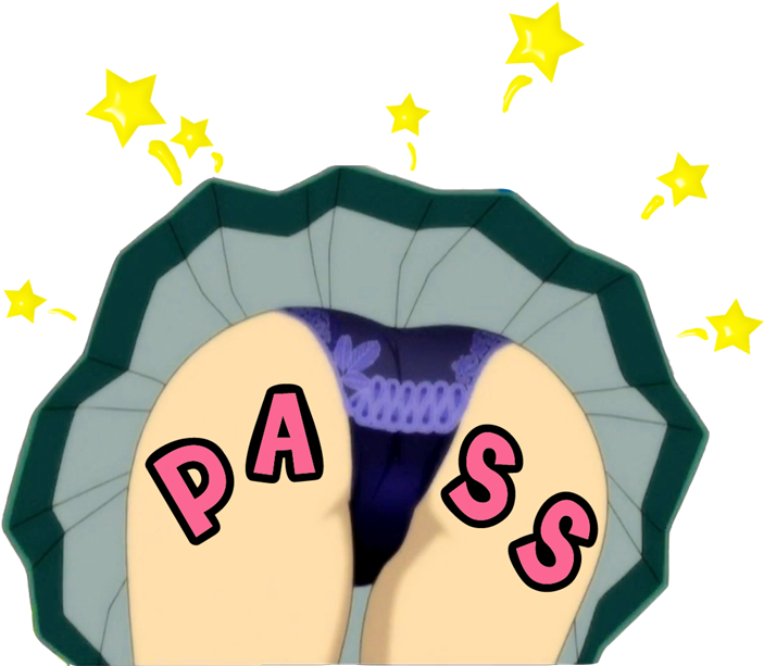 Section-pass - Clipart (825x646), Png Download