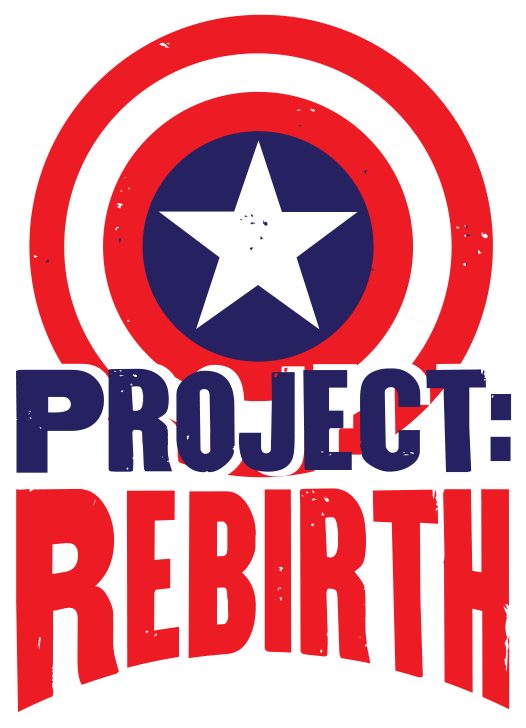 Create Your Own Superhero Marvel Create your own SuperHero on Marvel