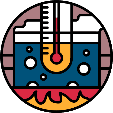 Culture Trip Clipart (592x591), Png Download