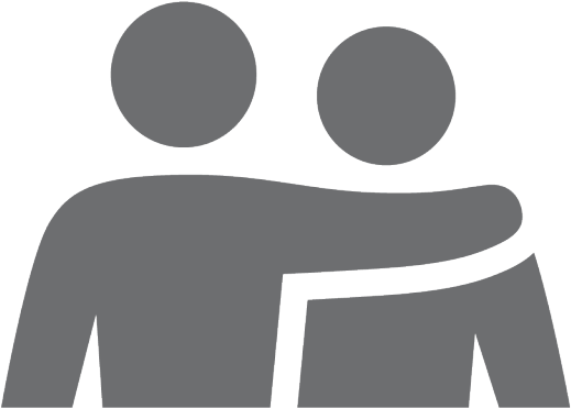 Puerto Rico Clipart Information System - Stock Illustration - Png Download (640x480), Png Download