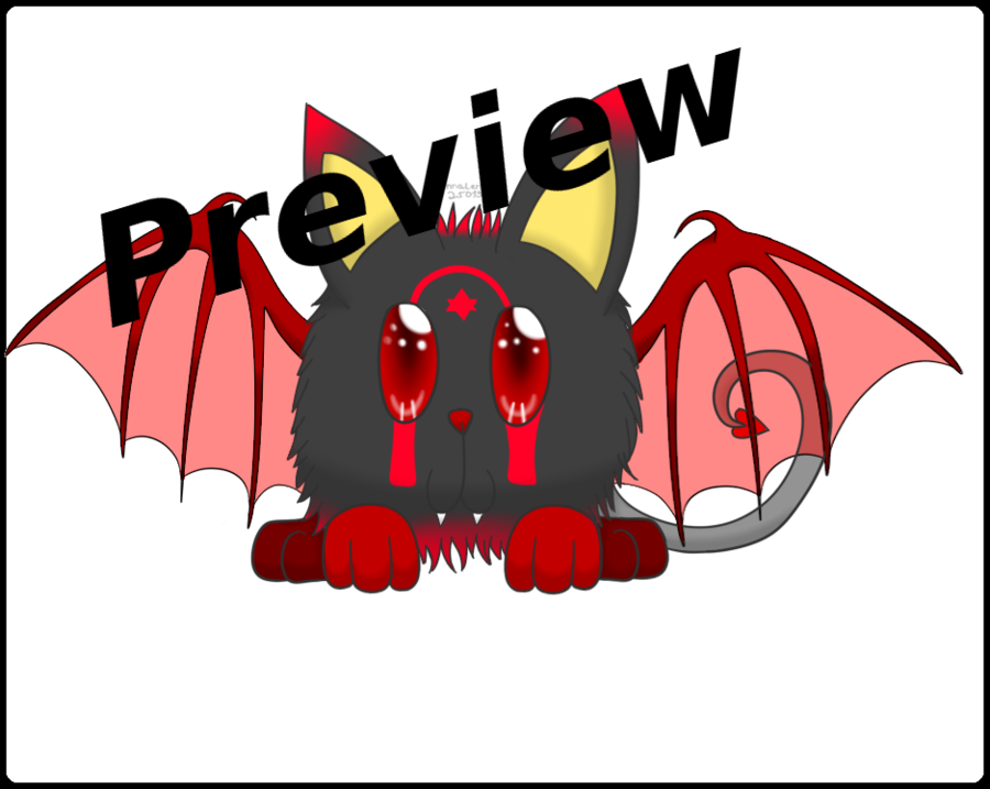 Clip Art Clipart Common Bluebell Clip Art - Clip Art - Png Download (900x717), Png Download