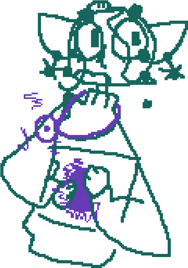 Angery Boi - Illustration Clipart (1000x1125), Png Download