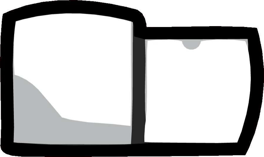 Toilet Paper-0 Clipart (898x535), Png Download