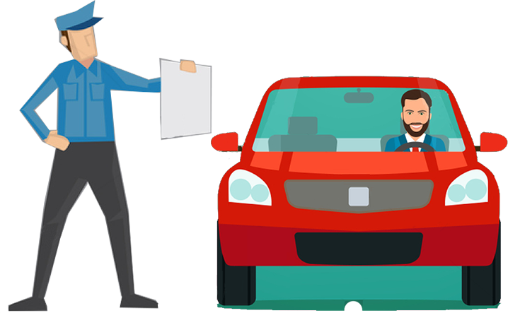 The Phone Call Will Also Be Followed Up By A Letter - Las Vegas Clipart (718x443), Png Download