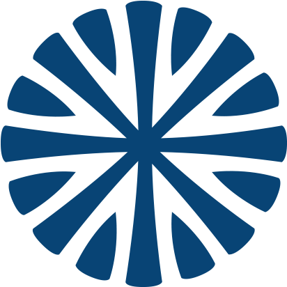 Image - Vector Graphics Clipart (600x600), Png Download