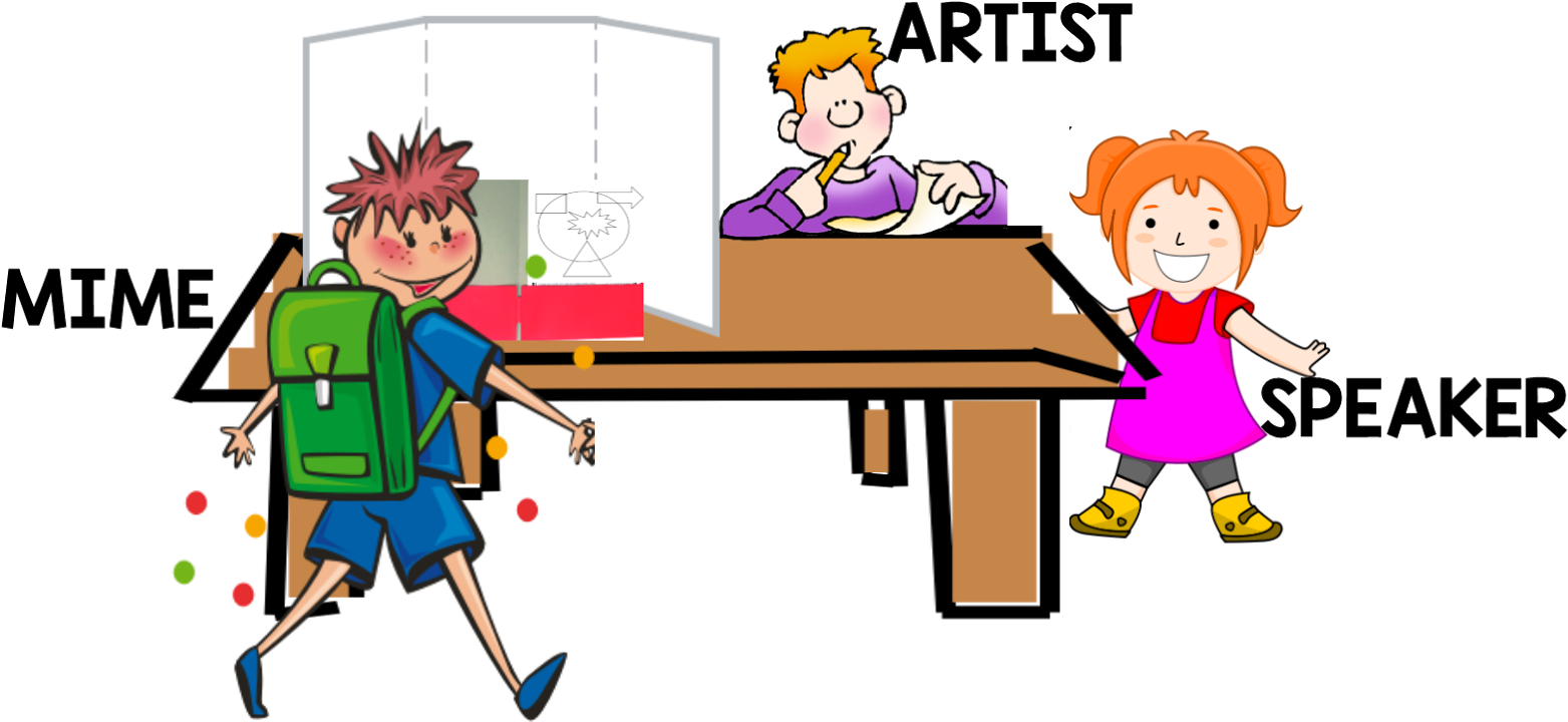 Clipart Sources - My Class Autographs 2016-2017 Paperback Autograph Book - Png Download (1600x747), Png Download
