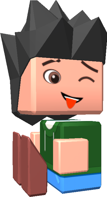 By Alden922 - Illustration Clipart (768x768), Png Download