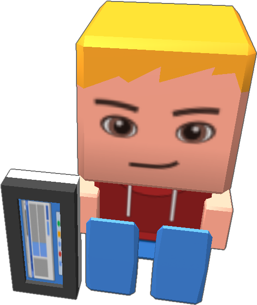 It's Cheap You Can Add Some Funny Phone Calls - Cartoon Clipart (768x768), Png Download