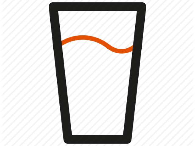 Water Clipart (640x480), Png Download