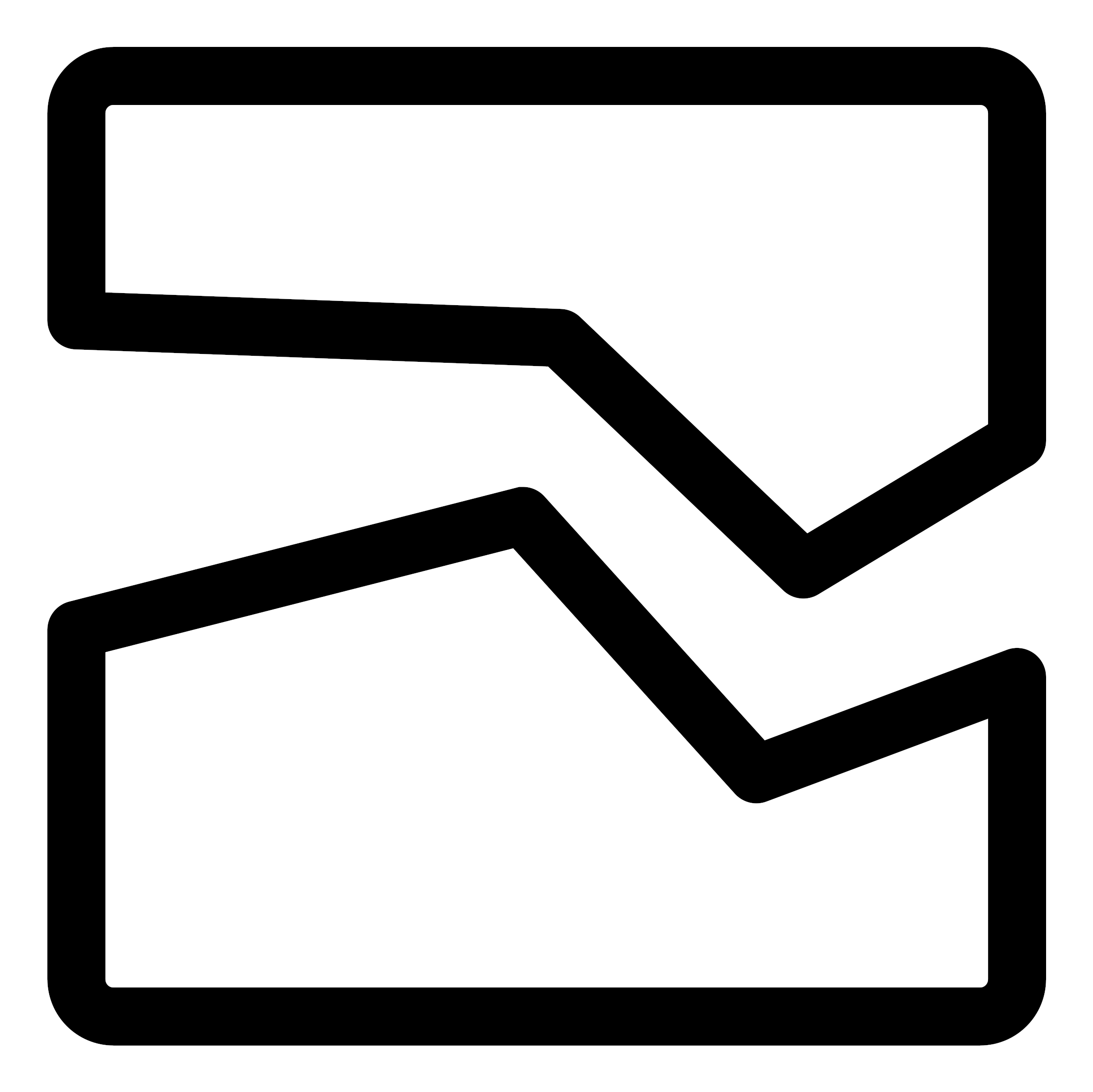 File Broken Clipart (2400x2400), Png Download