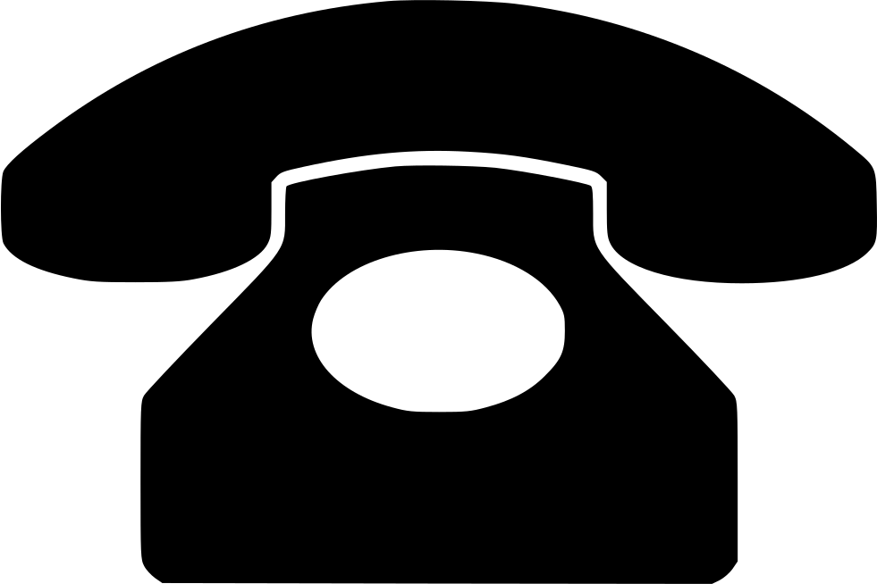 Png File Clipart (981x654), Png Download