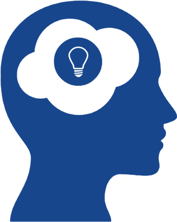 Philosophy - Illustration Clipart (600x600), Png Download