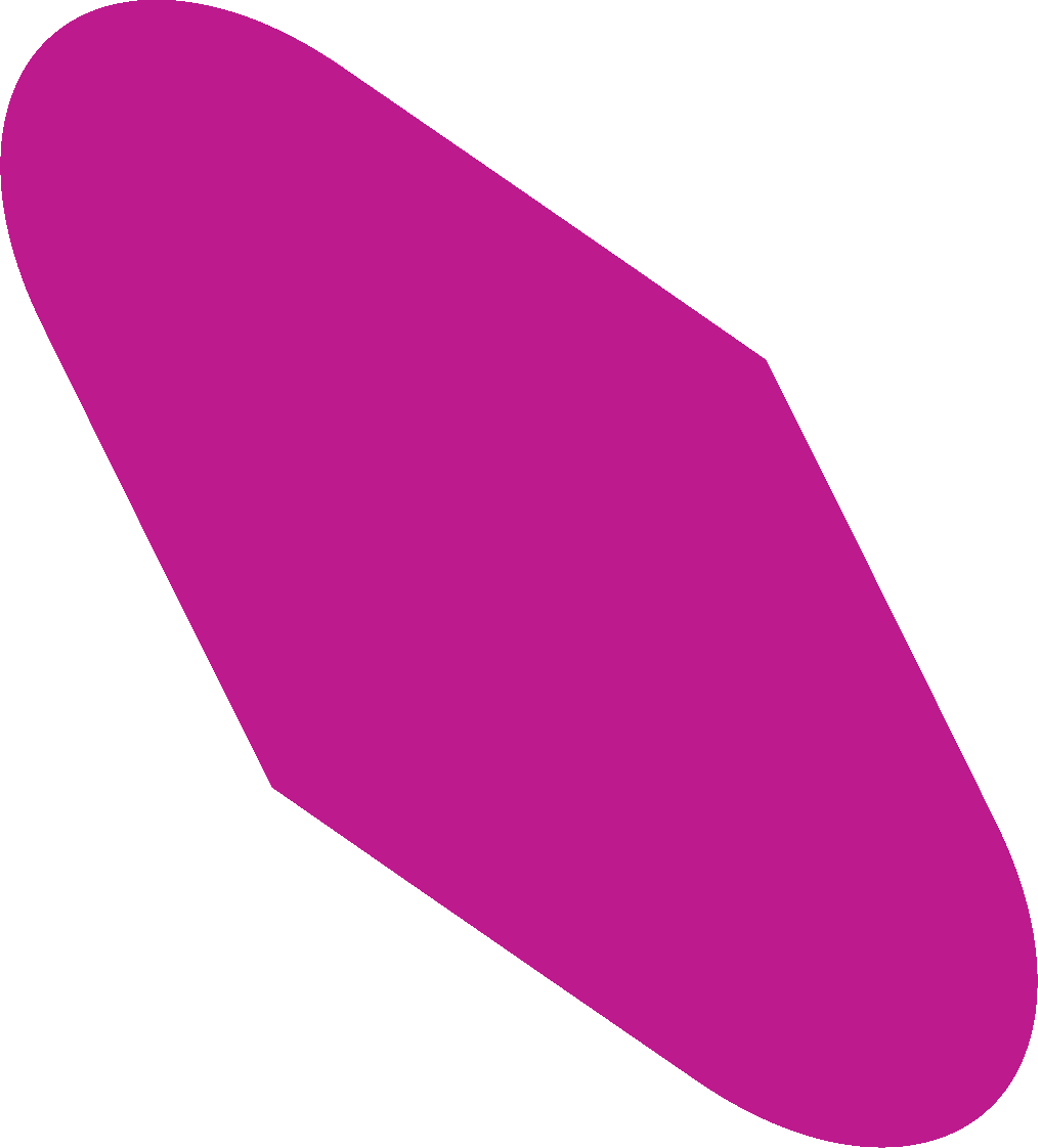 Clip Art - Png Download (1014x1122), Png Download