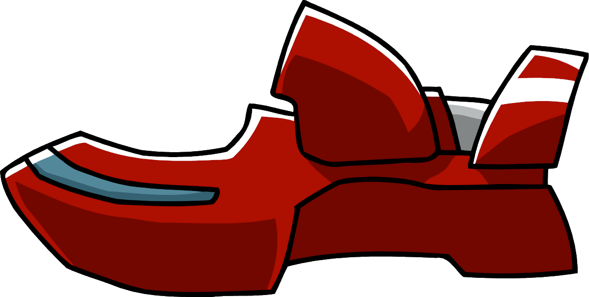 Hydroplane - Scribblenauts Unlimited Boat Clipart (1197x605), Png Download