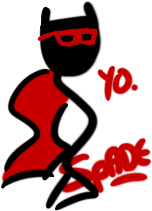 Picture Clipart (508x788), Png Download