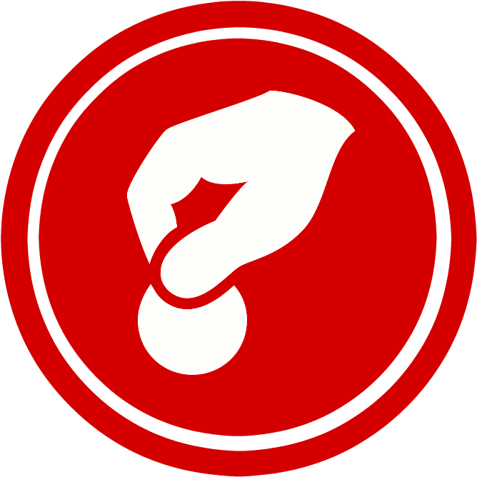 Donate - Glpi Clipart (786x711), Png Download