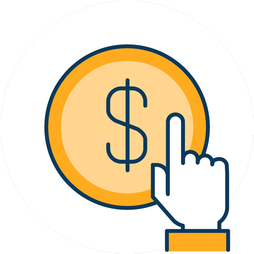 Charge - Circle Clipart (600x600), Png Download