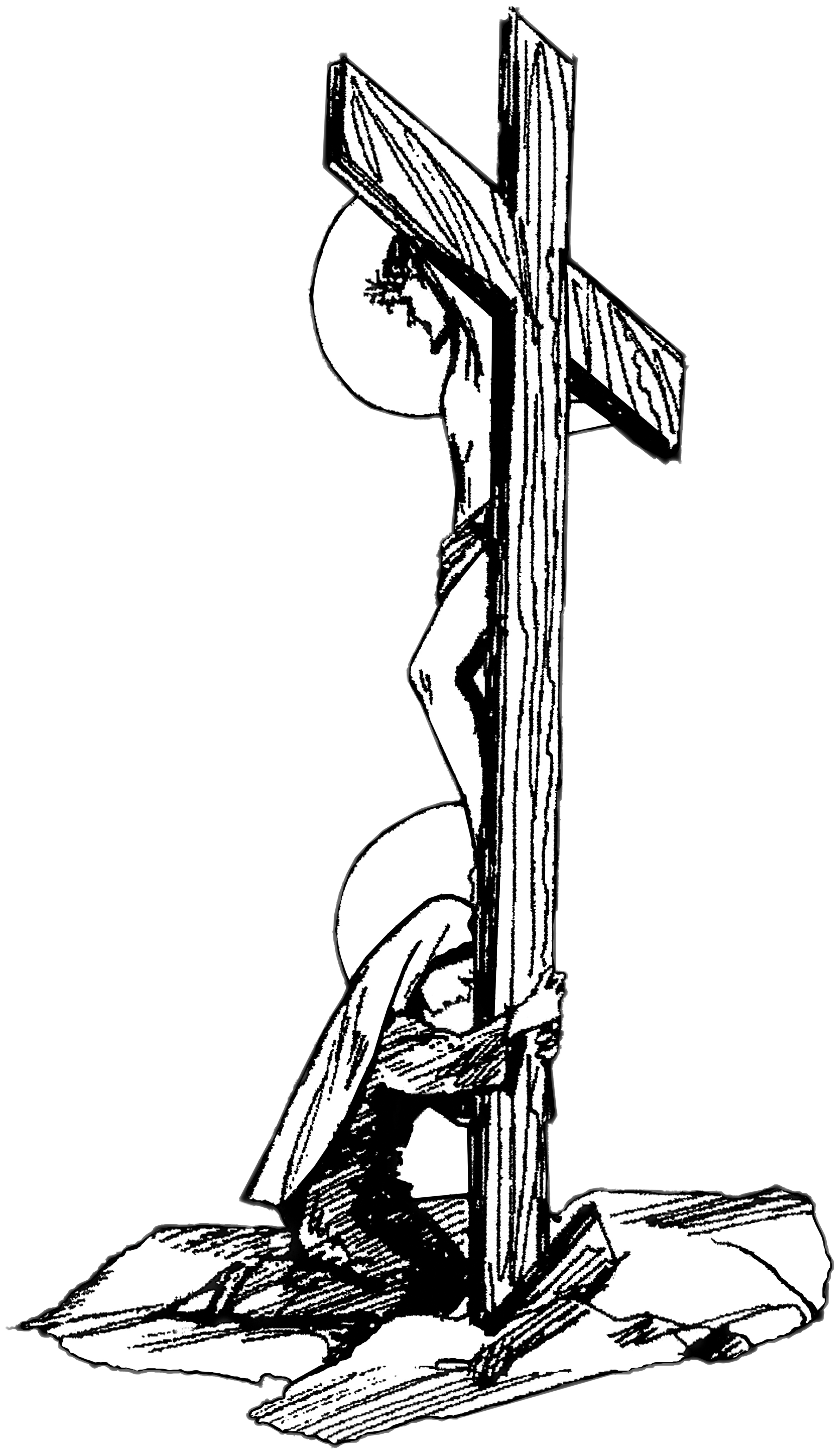 Www - Onixnet - Com - Https - //www - Youtube - Com/watchv=nuvjsry35zq - No Hay Lugar Más Alto Clipart (2662x4500), Png Download