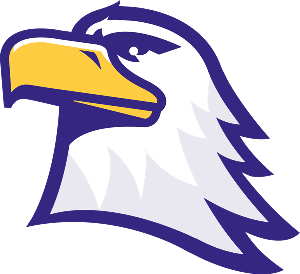 Edison Elementary School Logo - Primary School Clipart (600x549), Png Download
